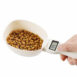 Digital PetFood™ Scale Cup - Tribe of Pets