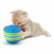 Cat Carnival Balls Toy - Tribe of Pets
