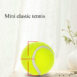 Woofun™ Tennis Ball Launcher - Tribe of Pets