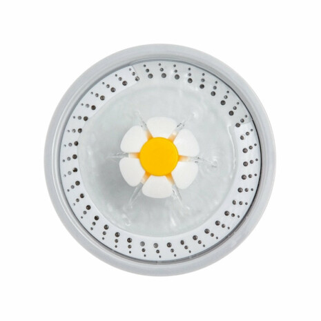 Automatic Pet Water Fountain for Cats and Dogs - Tribe of Pets Automatic Pet Water Fountain for Cats and Dogs - Tribe of Pets