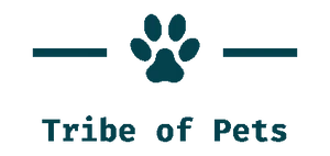 Tribe of Pets