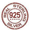 silver certified